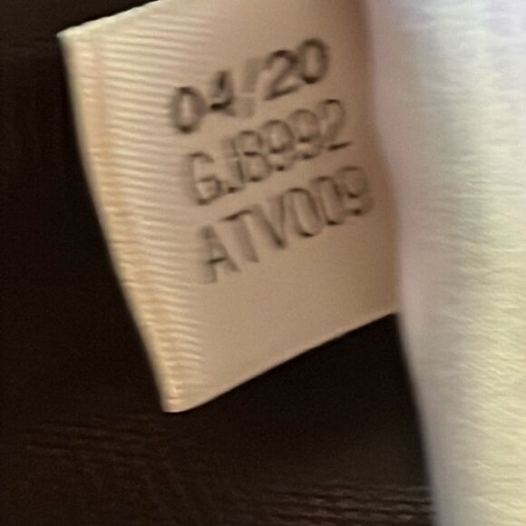 Adidas All Over Print Shorts Men’s Small 9 inseam - Picture 8 of 8